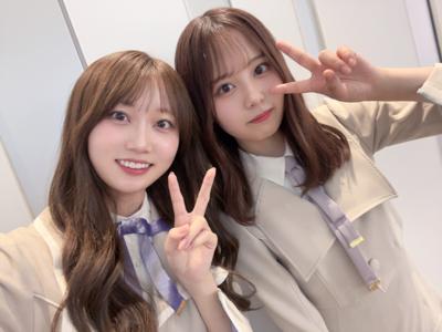 #佐藤錦のサムネイル