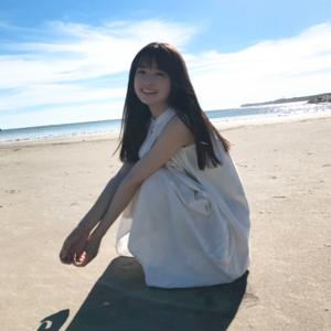 真夏の全国ツアー！はっじまるよーーー！　小川彩のサムネイル