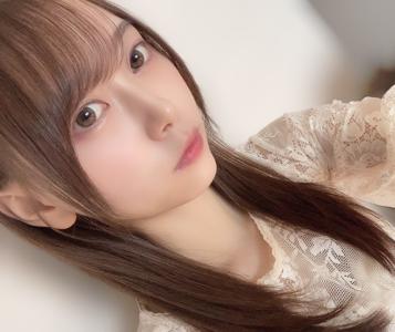 もうすぐ夏！のサムネイル
