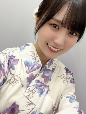 夏だぁ！のサムネイル