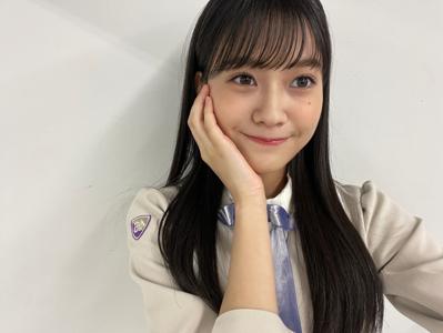 ☀️ 奥田いろはのサムネイル