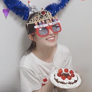 七夕☆　小川彩のサムネイル