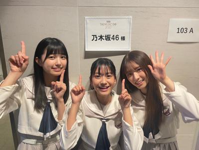 じめじめ  奥田いろはのサムネイル