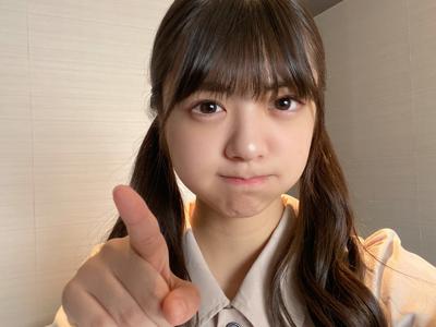 激おこプンプン丸( ｰ̀дｰ́ ) 冨里奈央のサムネイル