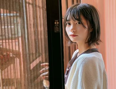つづき　中西アルノのサムネイル