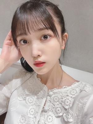 今日は21歳のお誕生日です。のサムネイル