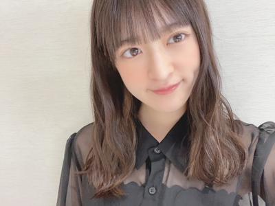 なつーなつーなつーのサムネイル