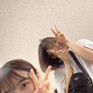 晴れてますか？のサムネイル