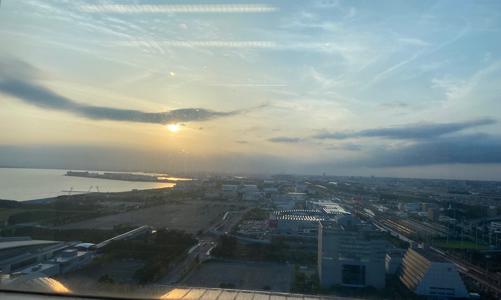17:00だ - 画像2