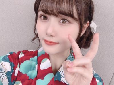 放て！のサムネイル