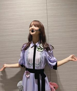 今から晴れるよ　308.のサムネイル