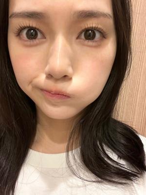 君じゃなきゃやだよ #てれぱんぶろぐ 池田瑛紗のサムネイル