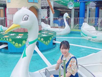 感謝と笑顔のサムネイル