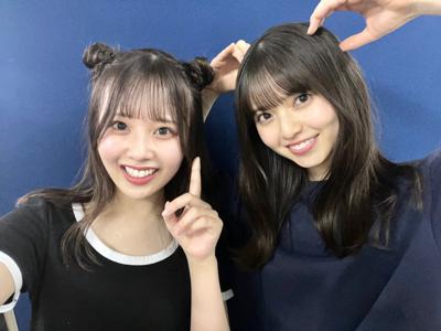 くまさん🧸のサムネイル