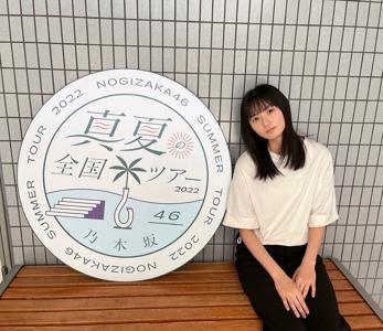 ひとつめのサムネイル