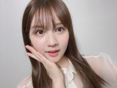 夏の記憶。のサムネイル