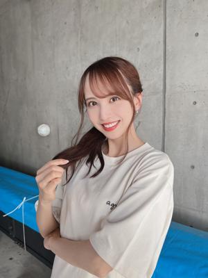 一瞬一瞬を記憶に残したい夏のサムネイル
