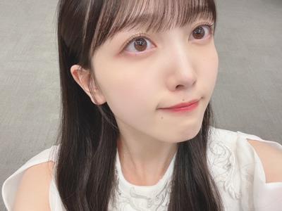しあわせのサムネイル