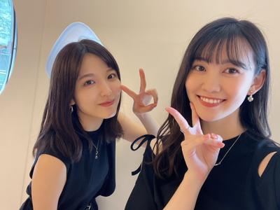 夏の合図🧼🫧 - 画像3