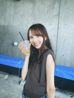 秋はもうすぐそこ　のサムネイル