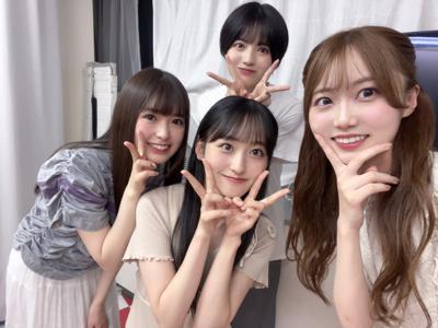 21時からだよ！のサムネイル