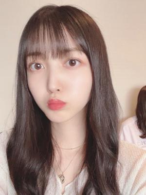 凛とのサムネイル