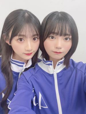体感…？　　中西アルノのサムネイル