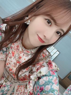 ロックになろ　311.のサムネイル