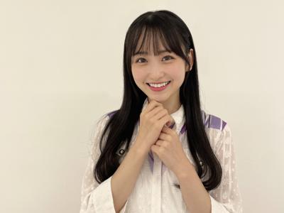 TIF💗　一ノ瀬美空のサムネイル