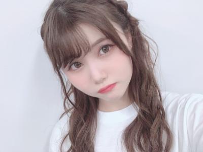 大きな空にのサムネイル