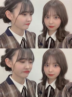 👀1830~👀のサムネイル