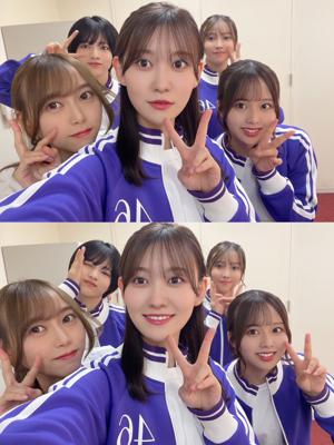 🥳のサムネイル