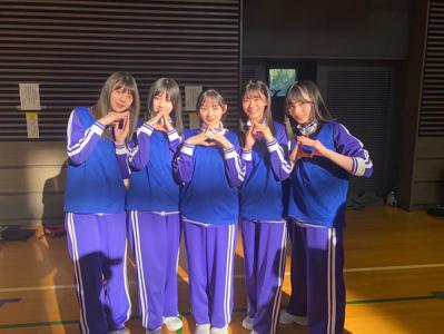 TIFと天然水 #hinadaniblog 岡本姫奈のサムネイル