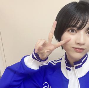 えいえいおー！！！のサムネイル
