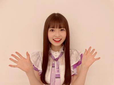 海鮮！海鮮！海鮮！　小川彩のサムネイル