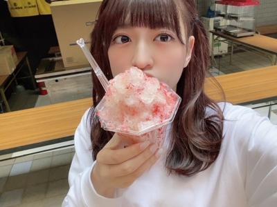 僕のこと、知ってる？のサムネイル