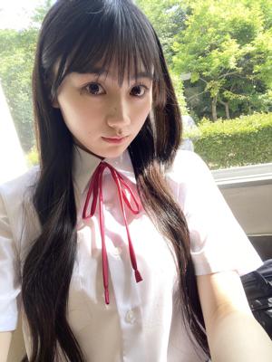 MV✨❕わーいわーい🌸　　川﨑桜のサムネイル