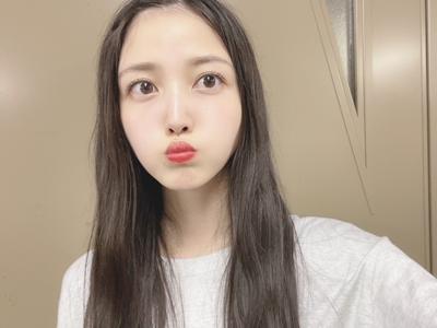 羽ばたきたいのサムネイル