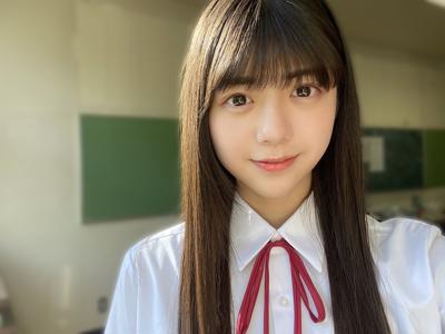 バンドエイド剥がすような別れ方🍀　冨里奈央のサムネイル