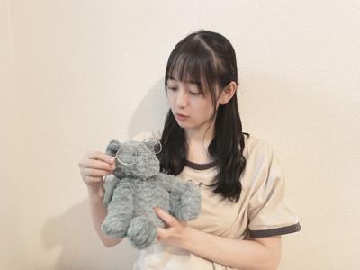美しく見える時間。のサムネイル