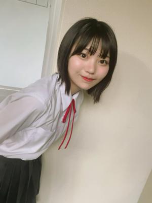 ひょい！　中西アルノのサムネイル