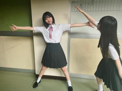 ひょい！　中西アルノ - 画像2
