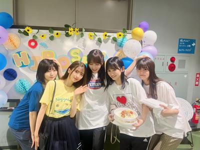 私の目標のサムネイル