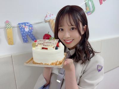 #EX大衆 🎂のサムネイル