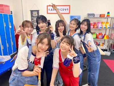 ジャンピングジョーカーフラッシュのサムネイル