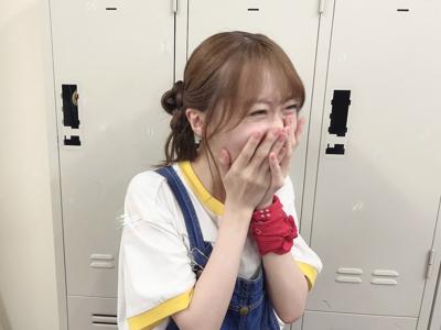 たのしかった～😽のサムネイル