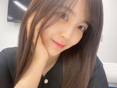 久しぶりに野菜を切ってみたのサムネイル