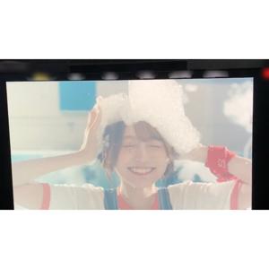 ミュージックビデオのお話を…のサムネイル