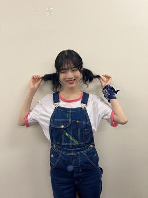 俺たちの合言葉だよ🫧のサムネイル