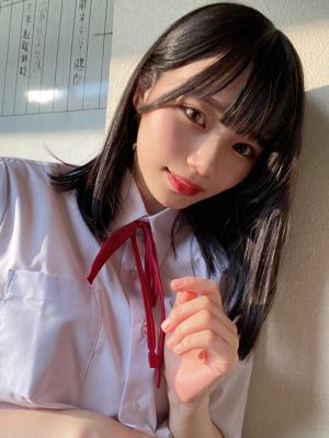 MVと仙台！！#hinadaniblog 岡本姫奈のサムネイル